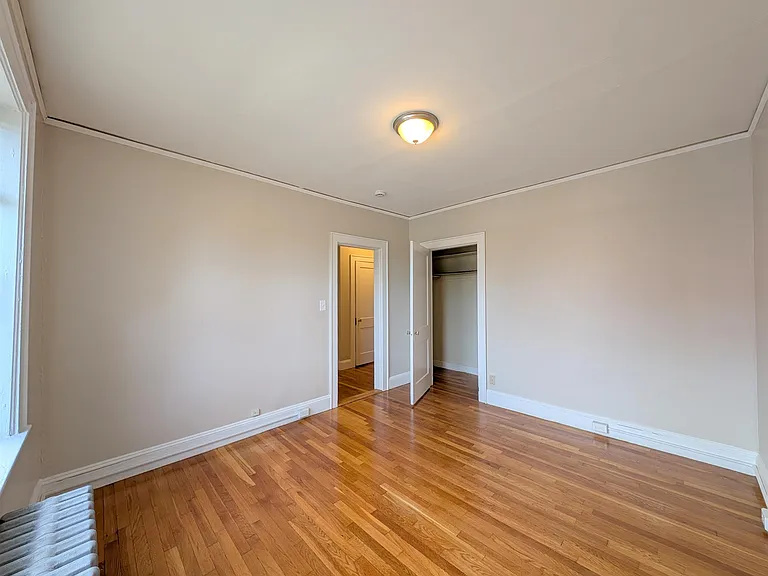 4 Cogswell Ave #33 — Photo 9