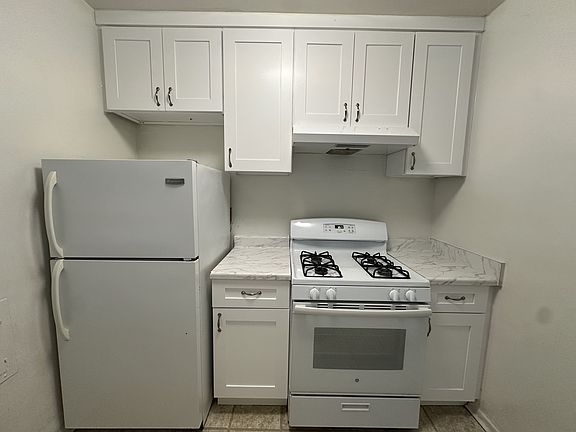 5th image of 5661 Lexington Ave #202-211
