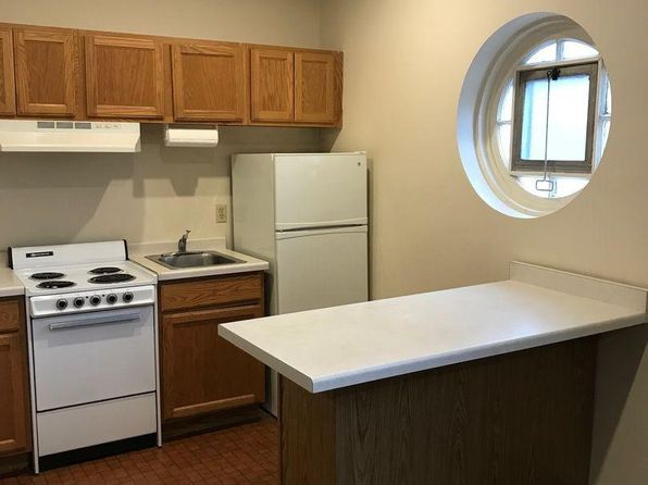 1233 N Marshall St #273