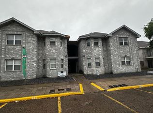 1802 Oasis Dr #202, Mission, TX 78572