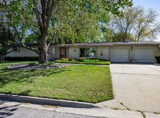 111 W Monroe Street, Mauston, WI 53948
