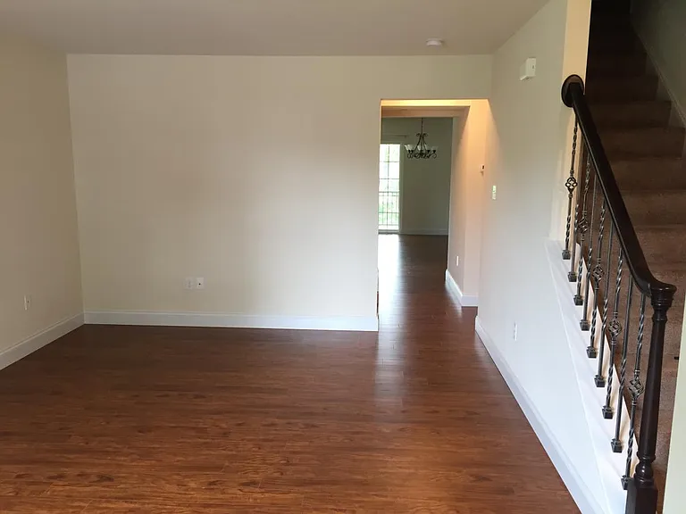 1131 Sunset Rd — Photo 12