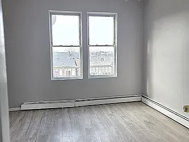803 2nd Ave #3R — photo 3 of 6