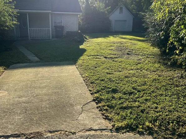 770 Mary Ln, Marietta, GA 30062