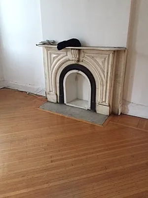 Rented by Keith Elrington, LREB | media 27