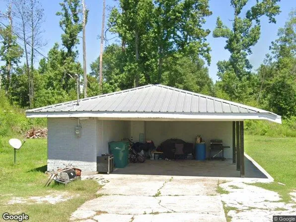2908 Dailey Rd, Sulphur, LA 70663