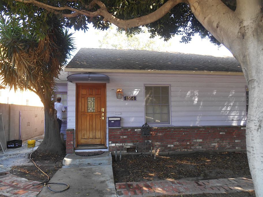 1st image of 1514 N Screenland Dr
