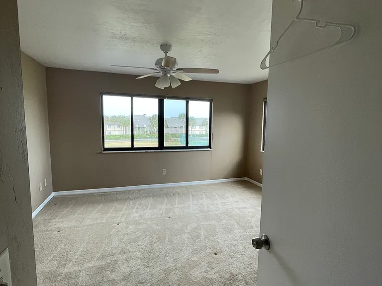 4670 A1a S #17C — Photo 12