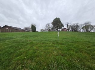 Main St, Monongahela, PA 15063