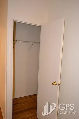 Rented by GPS Realty NYC | media 16