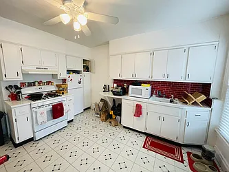 Rented by Voro New York