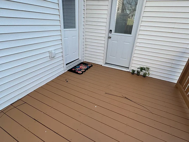 528 Tupelo St #B — Photo 14