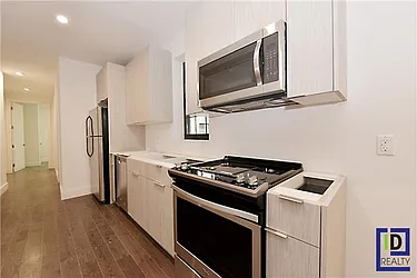 Rented by ID REALTY GROUP, LLC