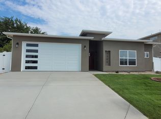3302 Swan View Ct, Clifton, CO 81520