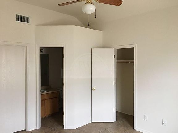 2nd image of 4301 Abigail Dr APT A