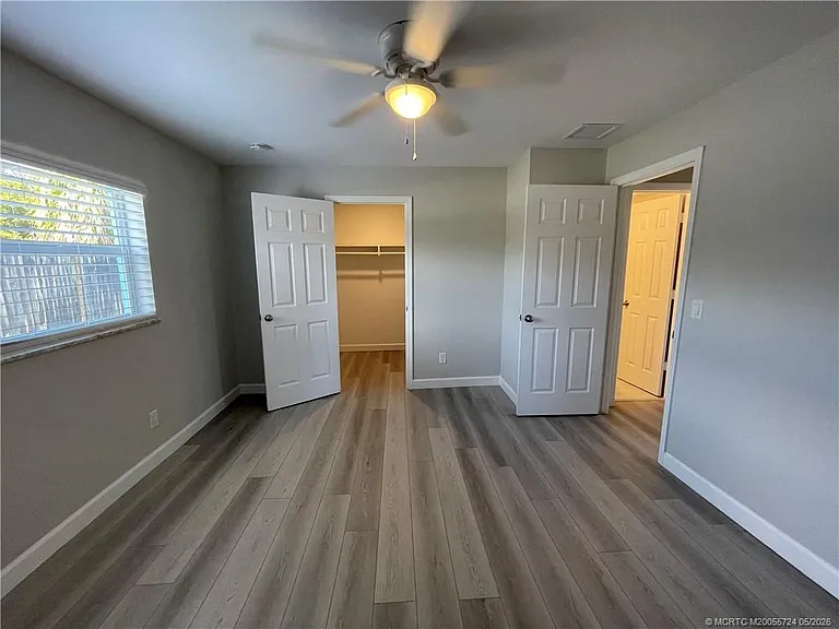 661 Hernando St #4 — Photo 5