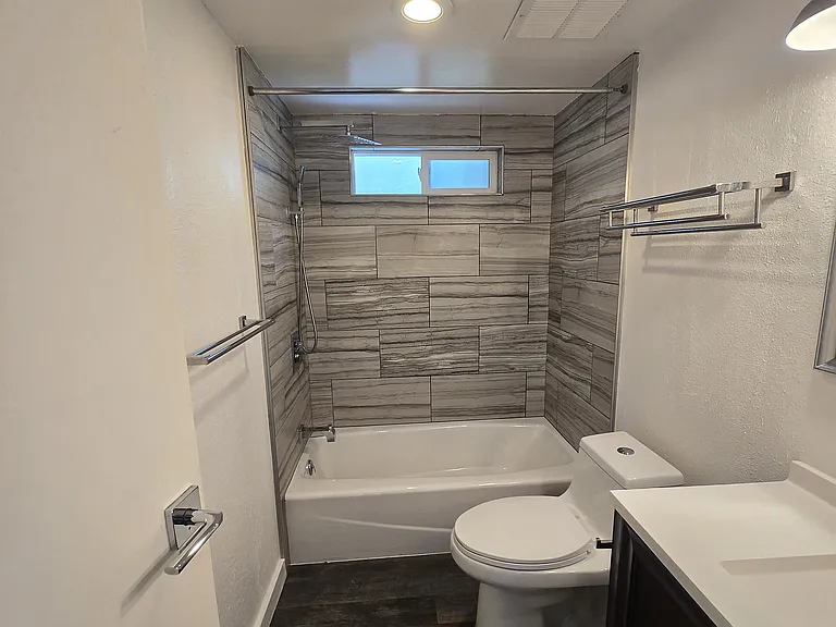 810 Alder Ave #47 — Photo 16