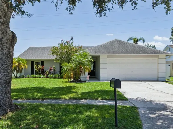 16117 Pebblebrook Dr, Tampa, FL 33624