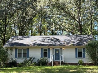 207 La Mae Cir, Aylett, VA 23009