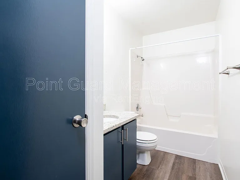 5510 S Gold St #300 — Photo 18
