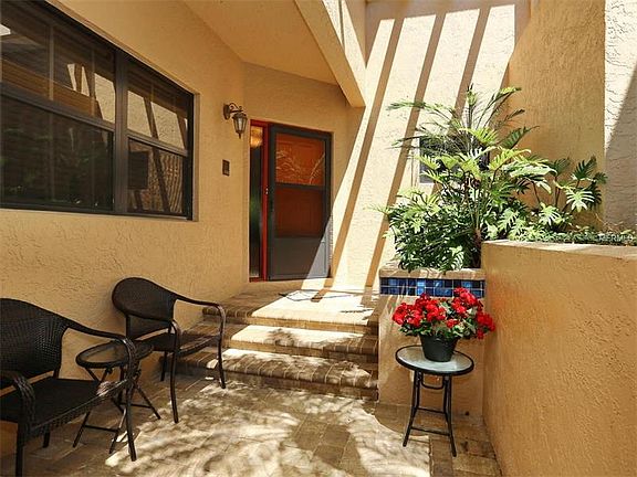 3rd image of 5241 Heron Way #103-3