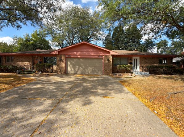 4132 Eastridge Dr UNIT 4134
