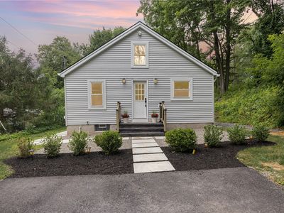 382 Fisher Circle Rd W, Pittsford, NY, 14534