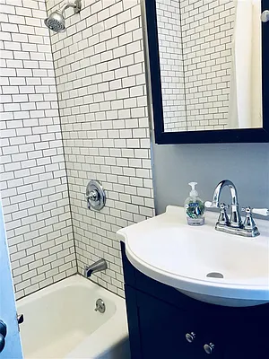 Rented by Dominant Properties, LLC | media 5