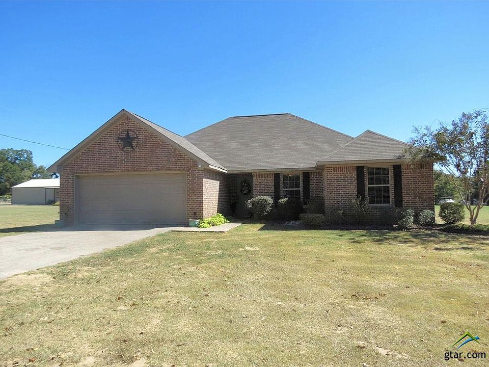 1st image of 278 County Road 3605