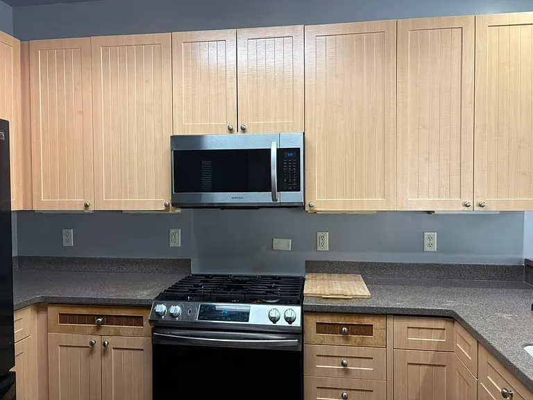 3929 Cromwell Park Dr — Photo 6