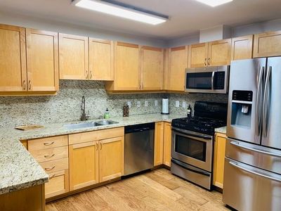 1240 India St Unit 1315, San Diego, CA, 92101