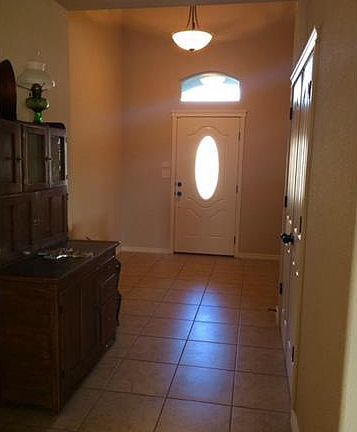 5th image of 5525 Valley Maple Dr