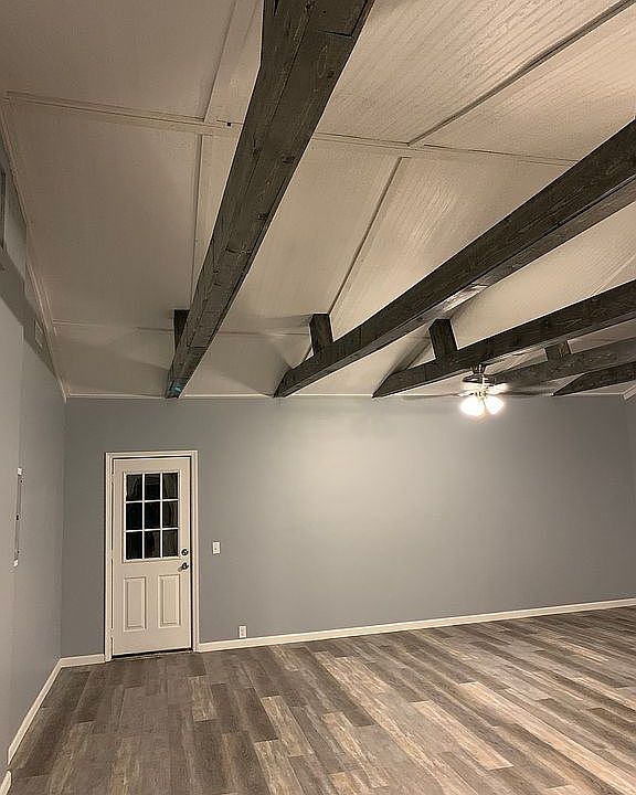 1st image of 4833 Pennsylvania St