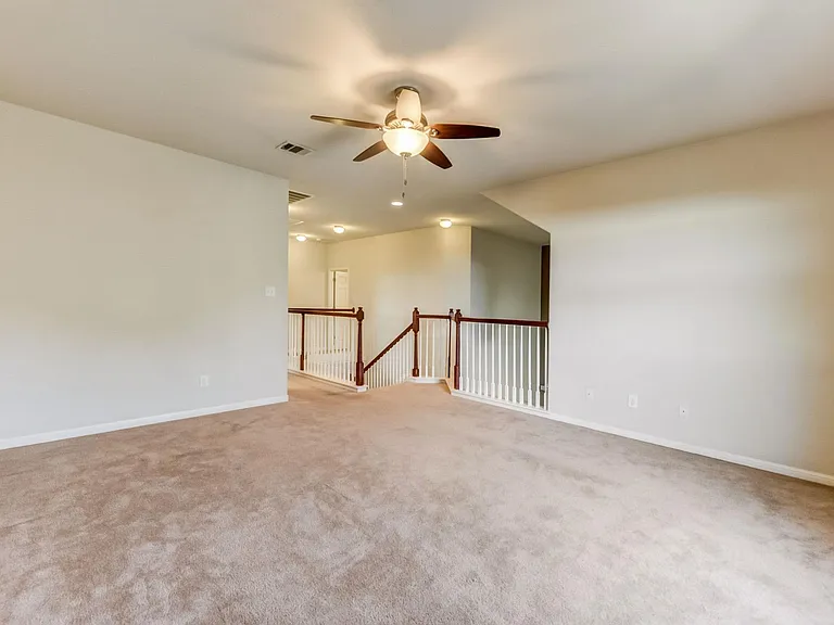 11400 W Parmer Ln #87 — Photo 28