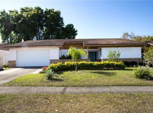 117 Mahogany Dr, Seffner, FL 33584