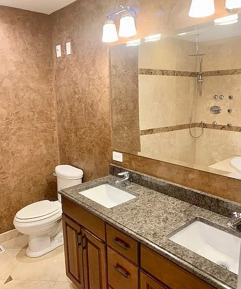7355 N Seeley Ave #1 — Photo 12