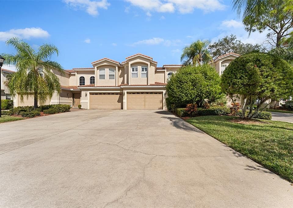 1st image of 10405 LA MIRAGE COURT