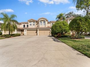 10405 La Mirage Ct, Tampa, FL 33615