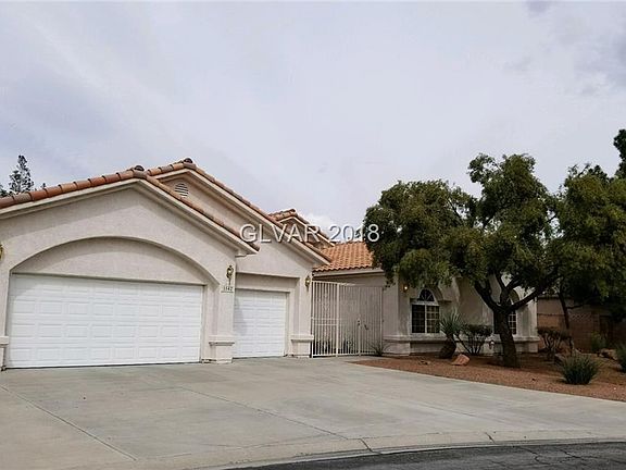 2nd image of 1542 Doran Dr