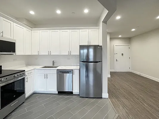 Rented by Kingdom Equities MGMT LLC | media 20