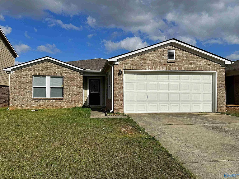 202 Sagebrook Dr — Photo 3