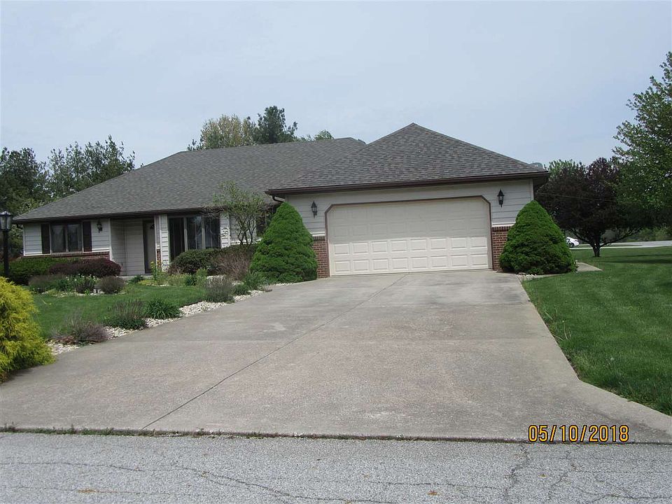 2nd image of 2514 Spring Grove Dr