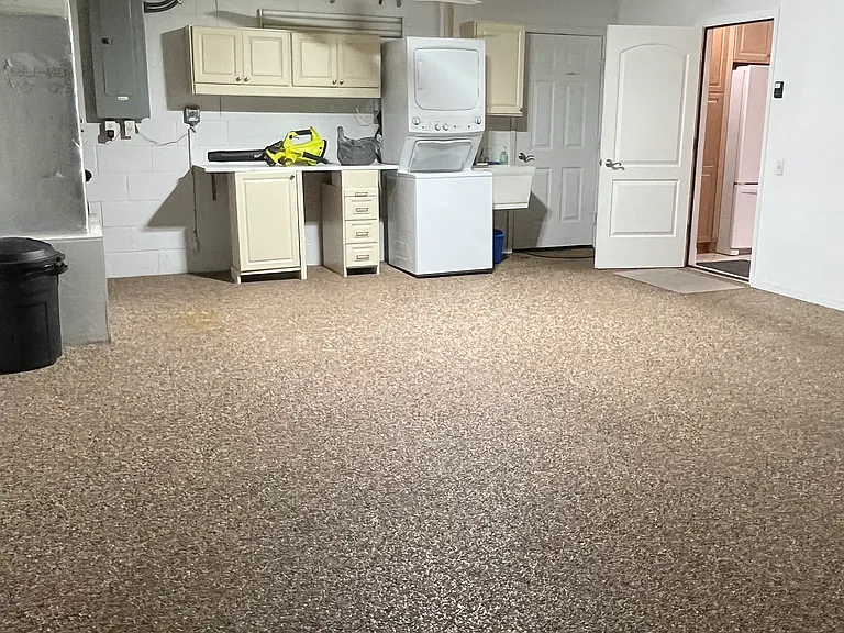 1328 Santa Rosa Ct — Photo 12