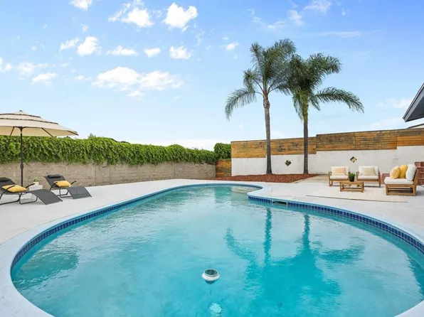 6865 Airoso Ave, San Diego, CA 92120