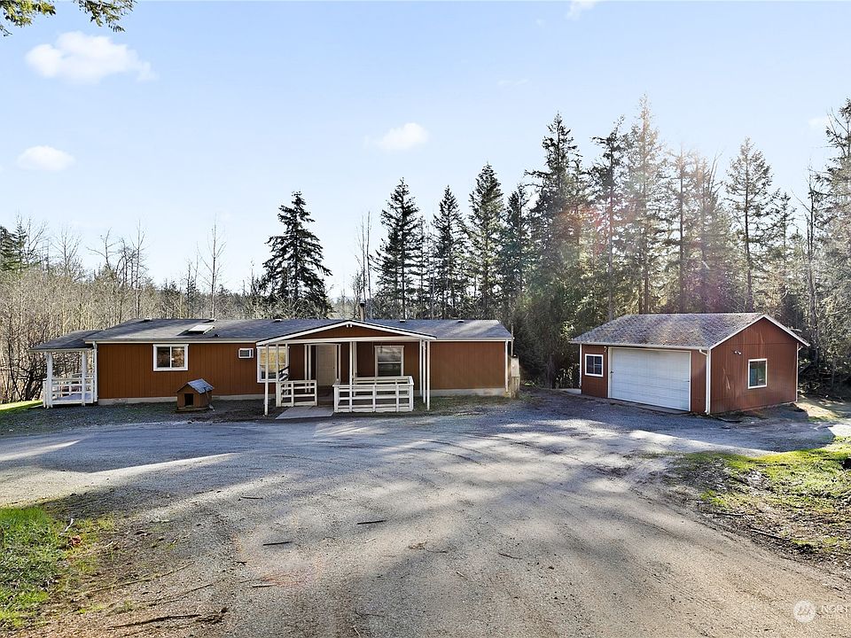 1st image of 40822 Mountain Highway E