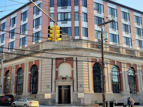 4710 Park Avenue image 1 of 10