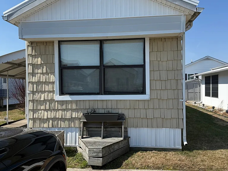 24195 King Rd — Photo 9