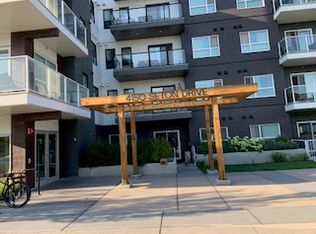 4150 S Seton Dr SE, Calgary, AB T3M3C7