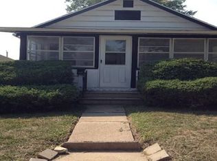 3102 3rd St, Des Moines, IA 50313