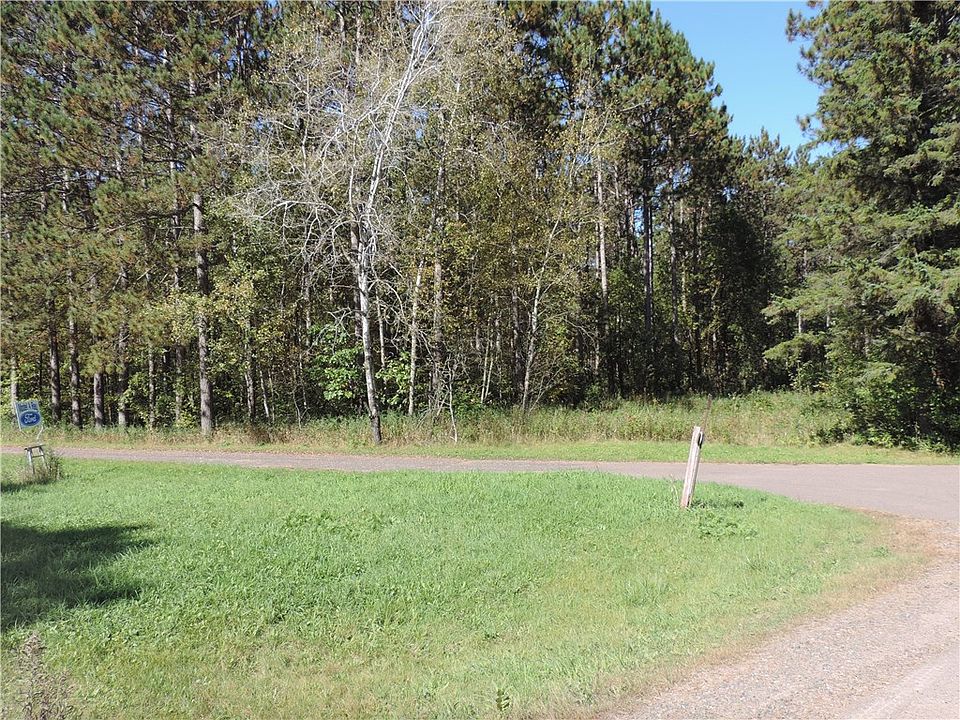 2nd image of 0 (Lot 7 & 8) N Pine Grove Rd